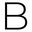 Bazzar Nosara logo